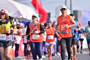 BIB: 26939, 2920, 23040, 23305
                            <button type="button" onclick="openModal(11645357)" class="btn btn-primary btn-sm float-right btn-popup" data-toggle="modal" data-target=".modal-high-quality">
                        <i class="fas fa-shopping-cart"></i> Add to Cart
                    </button>
                                            <button type="button" onclick="isThisMe(11645357, true)" class="btn btn-success btn-sm float-right btn-popup btn-isme hidden" data-toggle="tooltip" data-placement="bottom" title="นี่คือรูปของคุณใช่ไหม คลิกที่นี่เพื่อเอาเข้าอัลบั้ม">
                        <i class="fas fa-plus"></i> Add to album
                    </button>
                    <button type="button" onclick="isThisMe(11645357, false)" class="btn btn-warning btn-sm float-right btn-popup btn-isnotme hidden">
                        <i class="fas fa-ban"></i> Remove from album
                    </button>