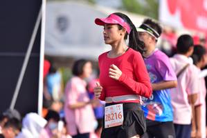 BIB: 20291, 44010
                            <button type="button" onclick="openModal(11285003)" class="btn btn-primary btn-sm float-right btn-popup" data-toggle="modal" data-target=".modal-high-quality">
                        <i class="fas fa-shopping-cart"></i> Add to Cart
                    </button>
                                            <button type="button" onclick="isThisMe(11285003, true)" class="btn btn-success btn-sm float-right btn-popup btn-isme hidden" data-toggle="tooltip" data-placement="bottom" title="นี่คือรูปของคุณใช่ไหม คลิกที่นี่เพื่อเอาเข้าอัลบั้ม">
                        <i class="fas fa-plus"></i> Add to album
                    </button>
                    <button type="button" onclick="isThisMe(11285003, false)" class="btn btn-warning btn-sm float-right btn-popup btn-isnotme hidden">
                        <i class="fas fa-ban"></i> Remove from album
                    </button>