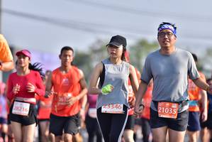 BIB: 20291, 20527, 4401
                            <button type="button" onclick="openModal(11284150)" class="btn btn-primary btn-sm float-right btn-popup" data-toggle="modal" data-target=".modal-high-quality">
                        <i class="fas fa-shopping-cart"></i> Add to Cart
                    </button>
                                            <button type="button" onclick="isThisMe(11284150, true)" class="btn btn-success btn-sm float-right btn-popup btn-isme hidden" data-toggle="tooltip" data-placement="bottom" title="นี่คือรูปของคุณใช่ไหม คลิกที่นี่เพื่อเอาเข้าอัลบั้ม">
                        <i class="fas fa-plus"></i> Add to album
                    </button>
                    <button type="button" onclick="isThisMe(11284150, false)" class="btn btn-warning btn-sm float-right btn-popup btn-isnotme hidden">
                        <i class="fas fa-ban"></i> Remove from album
                    </button>