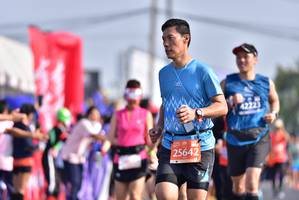BIB: 44530, 40275, 40020
                            <button type="button" onclick="openModal(11629100)" class="btn btn-primary btn-sm float-right btn-popup" data-toggle="modal" data-target=".modal-high-quality">
                        <i class="fas fa-shopping-cart"></i> Add to Cart
                    </button>
                                            <button type="button" onclick="isThisMe(11629100, true)" class="btn btn-success btn-sm float-right btn-popup btn-isme hidden" data-toggle="tooltip" data-placement="bottom" title="นี่คือรูปของคุณใช่ไหม คลิกที่นี่เพื่อเอาเข้าอัลบั้ม">
                        <i class="fas fa-plus"></i> Add to album
                    </button>
                    <button type="button" onclick="isThisMe(11629100, false)" class="btn btn-warning btn-sm float-right btn-popup btn-isnotme hidden">
                        <i class="fas fa-ban"></i> Remove from album
                    </button>
