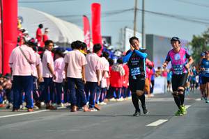 BIB: 22744, 23071
                            <button type="button" onclick="openModal(11103094)" class="btn btn-primary btn-sm float-right btn-popup" data-toggle="modal" data-target=".modal-high-quality">
                        <i class="fas fa-shopping-cart"></i> Add to Cart
                    </button>
                                            <button type="button" onclick="isThisMe(11103094, true)" class="btn btn-success btn-sm float-right btn-popup btn-isme hidden" data-toggle="tooltip" data-placement="bottom" title="นี่คือรูปของคุณใช่ไหม คลิกที่นี่เพื่อเอาเข้าอัลบั้ม">
                        <i class="fas fa-plus"></i> Add to album
                    </button>
                    <button type="button" onclick="isThisMe(11103094, false)" class="btn btn-warning btn-sm float-right btn-popup btn-isnotme hidden">
                        <i class="fas fa-ban"></i> Remove from album
                    </button>
