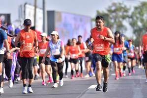 BIB: 21223, 27376, 28161, 80301
                            <button type="button" onclick="openModal(11646179)" class="btn btn-primary btn-sm float-right btn-popup" data-toggle="modal" data-target=".modal-high-quality">
                        <i class="fas fa-shopping-cart"></i> Add to Cart
                    </button>
                                            <button type="button" onclick="isThisMe(11646179, true)" class="btn btn-success btn-sm float-right btn-popup btn-isme hidden" data-toggle="tooltip" data-placement="bottom" title="นี่คือรูปของคุณใช่ไหม คลิกที่นี่เพื่อเอาเข้าอัลบั้ม">
                        <i class="fas fa-plus"></i> Add to album
                    </button>
                    <button type="button" onclick="isThisMe(11646179, false)" class="btn btn-warning btn-sm float-right btn-popup btn-isnotme hidden">
                        <i class="fas fa-ban"></i> Remove from album
                    </button>