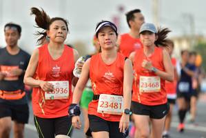 BIB: 23468, 8936, 23481
                            <button type="button" onclick="openModal(11748192)" class="btn btn-primary btn-sm float-right btn-popup" data-toggle="modal" data-target=".modal-high-quality">
                        <i class="fas fa-shopping-cart"></i> Add to Cart
                    </button>
                                            <button type="button" onclick="isThisMe(11748192, true)" class="btn btn-success btn-sm float-right btn-popup btn-isme hidden" data-toggle="tooltip" data-placement="bottom" title="นี่คือรูปของคุณใช่ไหม คลิกที่นี่เพื่อเอาเข้าอัลบั้ม">
                        <i class="fas fa-plus"></i> Add to album
                    </button>
                    <button type="button" onclick="isThisMe(11748192, false)" class="btn btn-warning btn-sm float-right btn-popup btn-isnotme hidden">
                        <i class="fas fa-ban"></i> Remove from album
                    </button>