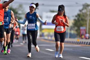 BIB: 43199, 28013
                            <button type="button" onclick="openModal(11288837)" class="btn btn-primary btn-sm float-right btn-popup" data-toggle="modal" data-target=".modal-high-quality">
                        <i class="fas fa-shopping-cart"></i> Add to Cart
                    </button>
                                            <button type="button" onclick="isThisMe(11288837, true)" class="btn btn-success btn-sm float-right btn-popup btn-isme hidden" data-toggle="tooltip" data-placement="bottom" title="นี่คือรูปของคุณใช่ไหม คลิกที่นี่เพื่อเอาเข้าอัลบั้ม">
                        <i class="fas fa-plus"></i> Add to album
                    </button>
                    <button type="button" onclick="isThisMe(11288837, false)" class="btn btn-warning btn-sm float-right btn-popup btn-isnotme hidden">
                        <i class="fas fa-ban"></i> Remove from album
                    </button>