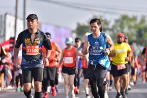 BIB: 40091, 21500
                            <button type="button" onclick="openModal(11244030)" class="btn btn-primary btn-sm float-right btn-popup" data-toggle="modal" data-target=".modal-high-quality">
                        <i class="fas fa-shopping-cart"></i> Add to Cart
                    </button>
                                            <button type="button" onclick="isThisMe(11244030, true)" class="btn btn-success btn-sm float-right btn-popup btn-isme hidden" data-toggle="tooltip" data-placement="bottom" title="นี่คือรูปของคุณใช่ไหม คลิกที่นี่เพื่อเอาเข้าอัลบั้ม">
                        <i class="fas fa-plus"></i> Add to album
                    </button>
                    <button type="button" onclick="isThisMe(11244030, false)" class="btn btn-warning btn-sm float-right btn-popup btn-isnotme hidden">
                        <i class="fas fa-ban"></i> Remove from album
                    </button>