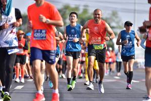 BIB: 44155, 20803, 21607, 41817
                            <button type="button" onclick="openModal(11288711)" class="btn btn-primary btn-sm float-right btn-popup" data-toggle="modal" data-target=".modal-high-quality">
                        <i class="fas fa-shopping-cart"></i> Add to Cart
                    </button>
                                            <button type="button" onclick="isThisMe(11288711, true)" class="btn btn-success btn-sm float-right btn-popup btn-isme hidden" data-toggle="tooltip" data-placement="bottom" title="นี่คือรูปของคุณใช่ไหม คลิกที่นี่เพื่อเอาเข้าอัลบั้ม">
                        <i class="fas fa-plus"></i> Add to album
                    </button>
                    <button type="button" onclick="isThisMe(11288711, false)" class="btn btn-warning btn-sm float-right btn-popup btn-isnotme hidden">
                        <i class="fas fa-ban"></i> Remove from album
                    </button>