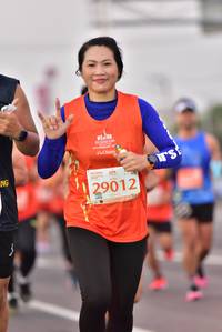 BIB: 29012
                            <button type="button" onclick="openModal(11719264)" class="btn btn-primary btn-sm float-right btn-popup" data-toggle="modal" data-target=".modal-high-quality">
                        <i class="fas fa-shopping-cart"></i> Add to Cart
                    </button>
                                            <button type="button" onclick="isThisMe(11719264, true)" class="btn btn-success btn-sm float-right btn-popup btn-isme hidden" data-toggle="tooltip" data-placement="bottom" title="นี่คือรูปของคุณใช่ไหม คลิกที่นี่เพื่อเอาเข้าอัลบั้ม">
                        <i class="fas fa-plus"></i> Add to album
                    </button>
                    <button type="button" onclick="isThisMe(11719264, false)" class="btn btn-warning btn-sm float-right btn-popup btn-isnotme hidden">
                        <i class="fas fa-ban"></i> Remove from album
                    </button>