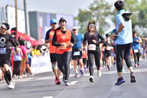 BIB: 25584, 94310
                            <button type="button" onclick="openModal(11688523)" class="btn btn-primary btn-sm float-right btn-popup" data-toggle="modal" data-target=".modal-high-quality">
                        <i class="fas fa-shopping-cart"></i> Add to Cart
                    </button>
                                            <button type="button" onclick="isThisMe(11688523, true)" class="btn btn-success btn-sm float-right btn-popup btn-isme hidden" data-toggle="tooltip" data-placement="bottom" title="นี่คือรูปของคุณใช่ไหม คลิกที่นี่เพื่อเอาเข้าอัลบั้ม">
                        <i class="fas fa-plus"></i> Add to album
                    </button>
                    <button type="button" onclick="isThisMe(11688523, false)" class="btn btn-warning btn-sm float-right btn-popup btn-isnotme hidden">
                        <i class="fas fa-ban"></i> Remove from album
                    </button>