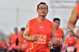 BIB: 2662
                            <button type="button" onclick="openModal(11746905)" class="btn btn-primary btn-sm float-right btn-popup" data-toggle="modal" data-target=".modal-high-quality">
                        <i class="fas fa-shopping-cart"></i> Add to Cart
                    </button>
                                            <button type="button" onclick="isThisMe(11746905, true)" class="btn btn-success btn-sm float-right btn-popup btn-isme hidden" data-toggle="tooltip" data-placement="bottom" title="นี่คือรูปของคุณใช่ไหม คลิกที่นี่เพื่อเอาเข้าอัลบั้ม">
                        <i class="fas fa-plus"></i> Add to album
                    </button>
                    <button type="button" onclick="isThisMe(11746905, false)" class="btn btn-warning btn-sm float-right btn-popup btn-isnotme hidden">
                        <i class="fas fa-ban"></i> Remove from album
                    </button>