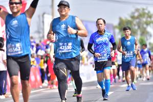 BIB: 40917, 22223
                            <button type="button" onclick="openModal(11709797)" class="btn btn-primary btn-sm float-right btn-popup" data-toggle="modal" data-target=".modal-high-quality">
                        <i class="fas fa-shopping-cart"></i> Add to Cart
                    </button>
                                            <button type="button" onclick="isThisMe(11709797, true)" class="btn btn-success btn-sm float-right btn-popup btn-isme hidden" data-toggle="tooltip" data-placement="bottom" title="นี่คือรูปของคุณใช่ไหม คลิกที่นี่เพื่อเอาเข้าอัลบั้ม">
                        <i class="fas fa-plus"></i> Add to album
                    </button>
                    <button type="button" onclick="isThisMe(11709797, false)" class="btn btn-warning btn-sm float-right btn-popup btn-isnotme hidden">
                        <i class="fas fa-ban"></i> Remove from album
                    </button>