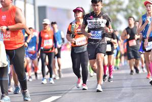 BIB: 764, 4559, 24970, 615
                            <button type="button" onclick="openModal(11676512)" class="btn btn-primary btn-sm float-right btn-popup" data-toggle="modal" data-target=".modal-high-quality">
                        <i class="fas fa-shopping-cart"></i> Add to Cart
                    </button>
                                            <button type="button" onclick="isThisMe(11676512, true)" class="btn btn-success btn-sm float-right btn-popup btn-isme hidden" data-toggle="tooltip" data-placement="bottom" title="นี่คือรูปของคุณใช่ไหม คลิกที่นี่เพื่อเอาเข้าอัลบั้ม">
                        <i class="fas fa-plus"></i> Add to album
                    </button>
                    <button type="button" onclick="isThisMe(11676512, false)" class="btn btn-warning btn-sm float-right btn-popup btn-isnotme hidden">
                        <i class="fas fa-ban"></i> Remove from album
                    </button>