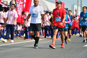 BIB: 42496, 45537, 40733
                            <button type="button" onclick="openModal(11103815)" class="btn btn-primary btn-sm float-right btn-popup" data-toggle="modal" data-target=".modal-high-quality">
                        <i class="fas fa-shopping-cart"></i> Add to Cart
                    </button>
                                            <button type="button" onclick="isThisMe(11103815, true)" class="btn btn-success btn-sm float-right btn-popup btn-isme hidden" data-toggle="tooltip" data-placement="bottom" title="นี่คือรูปของคุณใช่ไหม คลิกที่นี่เพื่อเอาเข้าอัลบั้ม">
                        <i class="fas fa-plus"></i> Add to album
                    </button>
                    <button type="button" onclick="isThisMe(11103815, false)" class="btn btn-warning btn-sm float-right btn-popup btn-isnotme hidden">
                        <i class="fas fa-ban"></i> Remove from album
                    </button>