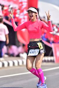 BIB: 2108, 22500, 27183
                            <button type="button" onclick="openModal(11715502)" class="btn btn-primary btn-sm float-right btn-popup" data-toggle="modal" data-target=".modal-high-quality">
                        <i class="fas fa-shopping-cart"></i> Add to Cart
                    </button>
                                            <button type="button" onclick="isThisMe(11715502, true)" class="btn btn-success btn-sm float-right btn-popup btn-isme hidden" data-toggle="tooltip" data-placement="bottom" title="นี่คือรูปของคุณใช่ไหม คลิกที่นี่เพื่อเอาเข้าอัลบั้ม">
                        <i class="fas fa-plus"></i> Add to album
                    </button>
                    <button type="button" onclick="isThisMe(11715502, false)" class="btn btn-warning btn-sm float-right btn-popup btn-isnotme hidden">
                        <i class="fas fa-ban"></i> Remove from album
                    </button>