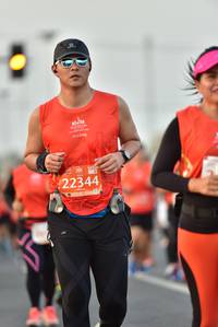 BIB: 22344
                            <button type="button" onclick="openModal(11750578)" class="btn btn-primary btn-sm float-right btn-popup" data-toggle="modal" data-target=".modal-high-quality">
                        <i class="fas fa-shopping-cart"></i> Add to Cart
                    </button>
                                            <button type="button" onclick="isThisMe(11750578, true)" class="btn btn-success btn-sm float-right btn-popup btn-isme hidden" data-toggle="tooltip" data-placement="bottom" title="นี่คือรูปของคุณใช่ไหม คลิกที่นี่เพื่อเอาเข้าอัลบั้ม">
                        <i class="fas fa-plus"></i> Add to album
                    </button>
                    <button type="button" onclick="isThisMe(11750578, false)" class="btn btn-warning btn-sm float-right btn-popup btn-isnotme hidden">
                        <i class="fas fa-ban"></i> Remove from album
                    </button>