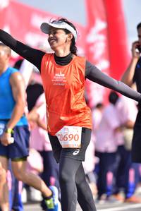 BIB: 25666, 26489
                            <button type="button" onclick="openModal(11614130)" class="btn btn-primary btn-sm float-right btn-popup" data-toggle="modal" data-target=".modal-high-quality">
                        <i class="fas fa-shopping-cart"></i> Add to Cart
                    </button>
                                            <button type="button" onclick="isThisMe(11614130, true)" class="btn btn-success btn-sm float-right btn-popup btn-isme hidden" data-toggle="tooltip" data-placement="bottom" title="นี่คือรูปของคุณใช่ไหม คลิกที่นี่เพื่อเอาเข้าอัลบั้ม">
                        <i class="fas fa-plus"></i> Add to album
                    </button>
                    <button type="button" onclick="isThisMe(11614130, false)" class="btn btn-warning btn-sm float-right btn-popup btn-isnotme hidden">
                        <i class="fas fa-ban"></i> Remove from album
                    </button>