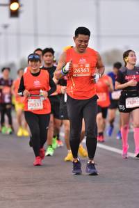 BIB: 26361, 29531, 2329, 
                            <button type="button" onclick="openModal(11726474)" class="btn btn-primary btn-sm float-right btn-popup" data-toggle="modal" data-target=".modal-high-quality">
                        <i class="fas fa-shopping-cart"></i> Add to Cart
                    </button>
                                            <button type="button" onclick="isThisMe(11726474, true)" class="btn btn-success btn-sm float-right btn-popup btn-isme hidden" data-toggle="tooltip" data-placement="bottom" title="นี่คือรูปของคุณใช่ไหม คลิกที่นี่เพื่อเอาเข้าอัลบั้ม">
                        <i class="fas fa-plus"></i> Add to album
                    </button>
                    <button type="button" onclick="isThisMe(11726474, false)" class="btn btn-warning btn-sm float-right btn-popup btn-isnotme hidden">
                        <i class="fas fa-ban"></i> Remove from album
                    </button>