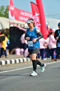 BIB: 24311, 28591
                            <button type="button" onclick="openModal(11141591)" class="btn btn-primary btn-sm float-right btn-popup" data-toggle="modal" data-target=".modal-high-quality">
                        <i class="fas fa-shopping-cart"></i> Add to Cart
                    </button>
                                            <button type="button" onclick="isThisMe(11141591, true)" class="btn btn-success btn-sm float-right btn-popup btn-isme hidden" data-toggle="tooltip" data-placement="bottom" title="นี่คือรูปของคุณใช่ไหม คลิกที่นี่เพื่อเอาเข้าอัลบั้ม">
                        <i class="fas fa-plus"></i> Add to album
                    </button>
                    <button type="button" onclick="isThisMe(11141591, false)" class="btn btn-warning btn-sm float-right btn-popup btn-isnotme hidden">
                        <i class="fas fa-ban"></i> Remove from album
                    </button>