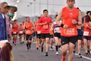 BIB: 21077, 21026, 2348, 27879, 24042
                            <button type="button" onclick="openModal(11744206)" class="btn btn-primary btn-sm float-right btn-popup" data-toggle="modal" data-target=".modal-high-quality">
                        <i class="fas fa-shopping-cart"></i> Add to Cart
                    </button>
                                            <button type="button" onclick="isThisMe(11744206, true)" class="btn btn-success btn-sm float-right btn-popup btn-isme hidden" data-toggle="tooltip" data-placement="bottom" title="นี่คือรูปของคุณใช่ไหม คลิกที่นี่เพื่อเอาเข้าอัลบั้ม">
                        <i class="fas fa-plus"></i> Add to album
                    </button>
                    <button type="button" onclick="isThisMe(11744206, false)" class="btn btn-warning btn-sm float-right btn-popup btn-isnotme hidden">
                        <i class="fas fa-ban"></i> Remove from album
                    </button>