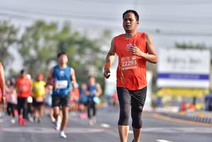 BIB: 25831
                            <button type="button" onclick="openModal(11241199)" class="btn btn-primary btn-sm float-right btn-popup" data-toggle="modal" data-target=".modal-high-quality">
                        <i class="fas fa-shopping-cart"></i> Add to Cart
                    </button>
                                            <button type="button" onclick="isThisMe(11241199, true)" class="btn btn-success btn-sm float-right btn-popup btn-isme hidden" data-toggle="tooltip" data-placement="bottom" title="นี่คือรูปของคุณใช่ไหม คลิกที่นี่เพื่อเอาเข้าอัลบั้ม">
                        <i class="fas fa-plus"></i> Add to album
                    </button>
                    <button type="button" onclick="isThisMe(11241199, false)" class="btn btn-warning btn-sm float-right btn-popup btn-isnotme hidden">
                        <i class="fas fa-ban"></i> Remove from album
                    </button>