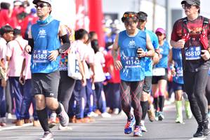 BIB: 44382, 45810, 41142
                            <button type="button" onclick="openModal(11700324)" class="btn btn-primary btn-sm float-right btn-popup" data-toggle="modal" data-target=".modal-high-quality">
                        <i class="fas fa-shopping-cart"></i> Add to Cart
                    </button>
                                            <button type="button" onclick="isThisMe(11700324, true)" class="btn btn-success btn-sm float-right btn-popup btn-isme hidden" data-toggle="tooltip" data-placement="bottom" title="นี่คือรูปของคุณใช่ไหม คลิกที่นี่เพื่อเอาเข้าอัลบั้ม">
                        <i class="fas fa-plus"></i> Add to album
                    </button>
                    <button type="button" onclick="isThisMe(11700324, false)" class="btn btn-warning btn-sm float-right btn-popup btn-isnotme hidden">
                        <i class="fas fa-ban"></i> Remove from album
                    </button>