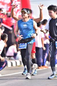 BIB: 40883, 26909, 20768, 7614
                            <button type="button" onclick="openModal(11684576)" class="btn btn-primary btn-sm float-right btn-popup" data-toggle="modal" data-target=".modal-high-quality">
                        <i class="fas fa-shopping-cart"></i> Add to Cart
                    </button>
                                            <button type="button" onclick="isThisMe(11684576, true)" class="btn btn-success btn-sm float-right btn-popup btn-isme hidden" data-toggle="tooltip" data-placement="bottom" title="นี่คือรูปของคุณใช่ไหม คลิกที่นี่เพื่อเอาเข้าอัลบั้ม">
                        <i class="fas fa-plus"></i> Add to album
                    </button>
                    <button type="button" onclick="isThisMe(11684576, false)" class="btn btn-warning btn-sm float-right btn-popup btn-isnotme hidden">
                        <i class="fas fa-ban"></i> Remove from album
                    </button>