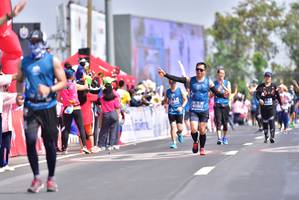 BIB: 27137, 21465, 23358
                            <button type="button" onclick="openModal(11706639)" class="btn btn-primary btn-sm float-right btn-popup" data-toggle="modal" data-target=".modal-high-quality">
                        <i class="fas fa-shopping-cart"></i> Add to Cart
                    </button>
                                            <button type="button" onclick="isThisMe(11706639, true)" class="btn btn-success btn-sm float-right btn-popup btn-isme hidden" data-toggle="tooltip" data-placement="bottom" title="นี่คือรูปของคุณใช่ไหม คลิกที่นี่เพื่อเอาเข้าอัลบั้ม">
                        <i class="fas fa-plus"></i> Add to album
                    </button>
                    <button type="button" onclick="isThisMe(11706639, false)" class="btn btn-warning btn-sm float-right btn-popup btn-isnotme hidden">
                        <i class="fas fa-ban"></i> Remove from album
                    </button>