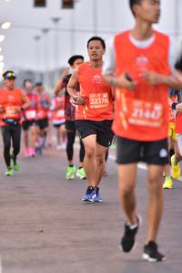 BIB: 22376, 214
                            <button type="button" onclick="openModal(11727056)" class="btn btn-primary btn-sm float-right btn-popup" data-toggle="modal" data-target=".modal-high-quality">
                        <i class="fas fa-shopping-cart"></i> Add to Cart
                    </button>
                                            <button type="button" onclick="isThisMe(11727056, true)" class="btn btn-success btn-sm float-right btn-popup btn-isme hidden" data-toggle="tooltip" data-placement="bottom" title="นี่คือรูปของคุณใช่ไหม คลิกที่นี่เพื่อเอาเข้าอัลบั้ม">
                        <i class="fas fa-plus"></i> Add to album
                    </button>
                    <button type="button" onclick="isThisMe(11727056, false)" class="btn btn-warning btn-sm float-right btn-popup btn-isnotme hidden">
                        <i class="fas fa-ban"></i> Remove from album
                    </button>