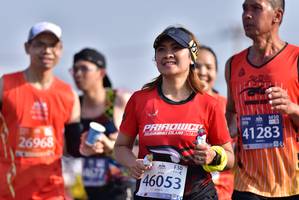 BIB: 201, 41283, 26968, 46053
                            <button type="button" onclick="openModal(11611087)" class="btn btn-primary btn-sm float-right btn-popup" data-toggle="modal" data-target=".modal-high-quality">
                        <i class="fas fa-shopping-cart"></i> Add to Cart
                    </button>
                                            <button type="button" onclick="isThisMe(11611087, true)" class="btn btn-success btn-sm float-right btn-popup btn-isme hidden" data-toggle="tooltip" data-placement="bottom" title="นี่คือรูปของคุณใช่ไหม คลิกที่นี่เพื่อเอาเข้าอัลบั้ม">
                        <i class="fas fa-plus"></i> Add to album
                    </button>
                    <button type="button" onclick="isThisMe(11611087, false)" class="btn btn-warning btn-sm float-right btn-popup btn-isnotme hidden">
                        <i class="fas fa-ban"></i> Remove from album
                    </button>