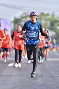 BIB: 22569, 25774
                            <button type="button" onclick="openModal(11294927)" class="btn btn-primary btn-sm float-right btn-popup" data-toggle="modal" data-target=".modal-high-quality">
                        <i class="fas fa-shopping-cart"></i> Add to Cart
                    </button>
                                            <button type="button" onclick="isThisMe(11294927, true)" class="btn btn-success btn-sm float-right btn-popup btn-isme hidden" data-toggle="tooltip" data-placement="bottom" title="นี่คือรูปของคุณใช่ไหม คลิกที่นี่เพื่อเอาเข้าอัลบั้ม">
                        <i class="fas fa-plus"></i> Add to album
                    </button>
                    <button type="button" onclick="isThisMe(11294927, false)" class="btn btn-warning btn-sm float-right btn-popup btn-isnotme hidden">
                        <i class="fas fa-ban"></i> Remove from album
                    </button>