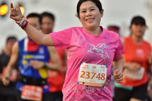 BIB: 23748
                            <button type="button" onclick="openModal(11755345)" class="btn btn-primary btn-sm float-right btn-popup" data-toggle="modal" data-target=".modal-high-quality">
                        <i class="fas fa-shopping-cart"></i> Add to Cart
                    </button>
                                            <button type="button" onclick="isThisMe(11755345, true)" class="btn btn-success btn-sm float-right btn-popup btn-isme hidden" data-toggle="tooltip" data-placement="bottom" title="นี่คือรูปของคุณใช่ไหม คลิกที่นี่เพื่อเอาเข้าอัลบั้ม">
                        <i class="fas fa-plus"></i> Add to album
                    </button>
                    <button type="button" onclick="isThisMe(11755345, false)" class="btn btn-warning btn-sm float-right btn-popup btn-isnotme hidden">
                        <i class="fas fa-ban"></i> Remove from album
                    </button>