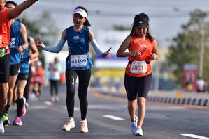 BIB: 27097, 20803, 2067, 4438
                            <button type="button" onclick="openModal(11288823)" class="btn btn-primary btn-sm float-right btn-popup" data-toggle="modal" data-target=".modal-high-quality">
                        <i class="fas fa-shopping-cart"></i> Add to Cart
                    </button>
                                            <button type="button" onclick="isThisMe(11288823, true)" class="btn btn-success btn-sm float-right btn-popup btn-isme hidden" data-toggle="tooltip" data-placement="bottom" title="นี่คือรูปของคุณใช่ไหม คลิกที่นี่เพื่อเอาเข้าอัลบั้ม">
                        <i class="fas fa-plus"></i> Add to album
                    </button>
                    <button type="button" onclick="isThisMe(11288823, false)" class="btn btn-warning btn-sm float-right btn-popup btn-isnotme hidden">
                        <i class="fas fa-ban"></i> Remove from album
                    </button>