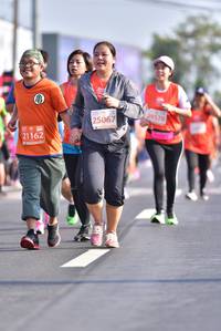 BIB: 26809, 40047
                            <button type="button" onclick="openModal(11296275)" class="btn btn-primary btn-sm float-right btn-popup" data-toggle="modal" data-target=".modal-high-quality">
                        <i class="fas fa-shopping-cart"></i> Add to Cart
                    </button>
                                            <button type="button" onclick="isThisMe(11296275, true)" class="btn btn-success btn-sm float-right btn-popup btn-isme hidden" data-toggle="tooltip" data-placement="bottom" title="นี่คือรูปของคุณใช่ไหม คลิกที่นี่เพื่อเอาเข้าอัลบั้ม">
                        <i class="fas fa-plus"></i> Add to album
                    </button>
                    <button type="button" onclick="isThisMe(11296275, false)" class="btn btn-warning btn-sm float-right btn-popup btn-isnotme hidden">
                        <i class="fas fa-ban"></i> Remove from album
                    </button>