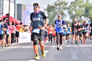 BIB: 44843, 2628, 26376
                            <button type="button" onclick="openModal(11673787)" class="btn btn-primary btn-sm float-right btn-popup" data-toggle="modal" data-target=".modal-high-quality">
                        <i class="fas fa-shopping-cart"></i> Add to Cart
                    </button>
                                            <button type="button" onclick="isThisMe(11673787, true)" class="btn btn-success btn-sm float-right btn-popup btn-isme hidden" data-toggle="tooltip" data-placement="bottom" title="นี่คือรูปของคุณใช่ไหม คลิกที่นี่เพื่อเอาเข้าอัลบั้ม">
                        <i class="fas fa-plus"></i> Add to album
                    </button>
                    <button type="button" onclick="isThisMe(11673787, false)" class="btn btn-warning btn-sm float-right btn-popup btn-isnotme hidden">
                        <i class="fas fa-ban"></i> Remove from album
                    </button>