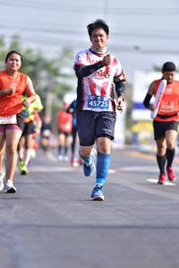 BIB: 45725, 2939
                            <button type="button" onclick="openModal(11623363)" class="btn btn-primary btn-sm float-right btn-popup" data-toggle="modal" data-target=".modal-high-quality">
                        <i class="fas fa-shopping-cart"></i> Add to Cart
                    </button>
                                            <button type="button" onclick="isThisMe(11623363, true)" class="btn btn-success btn-sm float-right btn-popup btn-isme hidden" data-toggle="tooltip" data-placement="bottom" title="นี่คือรูปของคุณใช่ไหม คลิกที่นี่เพื่อเอาเข้าอัลบั้ม">
                        <i class="fas fa-plus"></i> Add to album
                    </button>
                    <button type="button" onclick="isThisMe(11623363, false)" class="btn btn-warning btn-sm float-right btn-popup btn-isnotme hidden">
                        <i class="fas fa-ban"></i> Remove from album
                    </button>