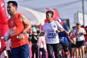 BIB: 2701, 28640, 20125
                            <button type="button" onclick="openModal(11598517)" class="btn btn-primary btn-sm float-right btn-popup" data-toggle="modal" data-target=".modal-high-quality">
                        <i class="fas fa-shopping-cart"></i> Add to Cart
                    </button>
                                            <button type="button" onclick="isThisMe(11598517, true)" class="btn btn-success btn-sm float-right btn-popup btn-isme hidden" data-toggle="tooltip" data-placement="bottom" title="นี่คือรูปของคุณใช่ไหม คลิกที่นี่เพื่อเอาเข้าอัลบั้ม">
                        <i class="fas fa-plus"></i> Add to album
                    </button>
                    <button type="button" onclick="isThisMe(11598517, false)" class="btn btn-warning btn-sm float-right btn-popup btn-isnotme hidden">
                        <i class="fas fa-ban"></i> Remove from album
                    </button>