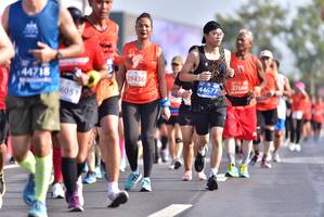 BIB: 44718, 1605, 29436, 27666, 44677
                            <button type="button" onclick="openModal(11610748)" class="btn btn-primary btn-sm float-right btn-popup" data-toggle="modal" data-target=".modal-high-quality">
                        <i class="fas fa-shopping-cart"></i> Add to Cart
                    </button>
                                            <button type="button" onclick="isThisMe(11610748, true)" class="btn btn-success btn-sm float-right btn-popup btn-isme hidden" data-toggle="tooltip" data-placement="bottom" title="นี่คือรูปของคุณใช่ไหม คลิกที่นี่เพื่อเอาเข้าอัลบั้ม">
                        <i class="fas fa-plus"></i> Add to album
                    </button>
                    <button type="button" onclick="isThisMe(11610748, false)" class="btn btn-warning btn-sm float-right btn-popup btn-isnotme hidden">
                        <i class="fas fa-ban"></i> Remove from album
                    </button>