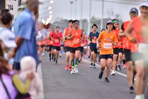 BIB: 25596, 210, 28400
                            <button type="button" onclick="openModal(11743370)" class="btn btn-primary btn-sm float-right btn-popup" data-toggle="modal" data-target=".modal-high-quality">
                        <i class="fas fa-shopping-cart"></i> Add to Cart
                    </button>
                                            <button type="button" onclick="isThisMe(11743370, true)" class="btn btn-success btn-sm float-right btn-popup btn-isme hidden" data-toggle="tooltip" data-placement="bottom" title="นี่คือรูปของคุณใช่ไหม คลิกที่นี่เพื่อเอาเข้าอัลบั้ม">
                        <i class="fas fa-plus"></i> Add to album
                    </button>
                    <button type="button" onclick="isThisMe(11743370, false)" class="btn btn-warning btn-sm float-right btn-popup btn-isnotme hidden">
                        <i class="fas fa-ban"></i> Remove from album
                    </button>