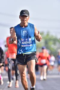 BIB: 23443
                            <button type="button" onclick="openModal(11614450)" class="btn btn-primary btn-sm float-right btn-popup" data-toggle="modal" data-target=".modal-high-quality">
                        <i class="fas fa-shopping-cart"></i> Add to Cart
                    </button>
                                            <button type="button" onclick="isThisMe(11614450, true)" class="btn btn-success btn-sm float-right btn-popup btn-isme hidden" data-toggle="tooltip" data-placement="bottom" title="นี่คือรูปของคุณใช่ไหม คลิกที่นี่เพื่อเอาเข้าอัลบั้ม">
                        <i class="fas fa-plus"></i> Add to album
                    </button>
                    <button type="button" onclick="isThisMe(11614450, false)" class="btn btn-warning btn-sm float-right btn-popup btn-isnotme hidden">
                        <i class="fas fa-ban"></i> Remove from album
                    </button>