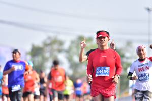 BIB: 22394, 444, 26620, 4024
                            <button type="button" onclick="openModal(11626639)" class="btn btn-primary btn-sm float-right btn-popup" data-toggle="modal" data-target=".modal-high-quality">
                        <i class="fas fa-shopping-cart"></i> Add to Cart
                    </button>
                                            <button type="button" onclick="isThisMe(11626639, true)" class="btn btn-success btn-sm float-right btn-popup btn-isme hidden" data-toggle="tooltip" data-placement="bottom" title="นี่คือรูปของคุณใช่ไหม คลิกที่นี่เพื่อเอาเข้าอัลบั้ม">
                        <i class="fas fa-plus"></i> Add to album
                    </button>
                    <button type="button" onclick="isThisMe(11626639, false)" class="btn btn-warning btn-sm float-right btn-popup btn-isnotme hidden">
                        <i class="fas fa-ban"></i> Remove from album
                    </button>