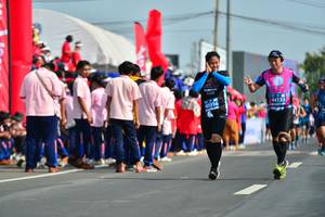 BIB: 45916, 44133
                            <button type="button" onclick="openModal(11103205)" class="btn btn-primary btn-sm float-right btn-popup" data-toggle="modal" data-target=".modal-high-quality">
                        <i class="fas fa-shopping-cart"></i> Add to Cart
                    </button>
                                            <button type="button" onclick="isThisMe(11103205, true)" class="btn btn-success btn-sm float-right btn-popup btn-isme hidden" data-toggle="tooltip" data-placement="bottom" title="นี่คือรูปของคุณใช่ไหม คลิกที่นี่เพื่อเอาเข้าอัลบั้ม">
                        <i class="fas fa-plus"></i> Add to album
                    </button>
                    <button type="button" onclick="isThisMe(11103205, false)" class="btn btn-warning btn-sm float-right btn-popup btn-isnotme hidden">
                        <i class="fas fa-ban"></i> Remove from album
                    </button>