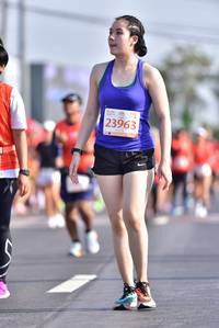 BIB: 23963
                            <button type="button" onclick="openModal(11625567)" class="btn btn-primary btn-sm float-right btn-popup" data-toggle="modal" data-target=".modal-high-quality">
                        <i class="fas fa-shopping-cart"></i> Add to Cart
                    </button>
                                            <button type="button" onclick="isThisMe(11625567, true)" class="btn btn-success btn-sm float-right btn-popup btn-isme hidden" data-toggle="tooltip" data-placement="bottom" title="นี่คือรูปของคุณใช่ไหม คลิกที่นี่เพื่อเอาเข้าอัลบั้ม">
                        <i class="fas fa-plus"></i> Add to album
                    </button>
                    <button type="button" onclick="isThisMe(11625567, false)" class="btn btn-warning btn-sm float-right btn-popup btn-isnotme hidden">
                        <i class="fas fa-ban"></i> Remove from album
                    </button>