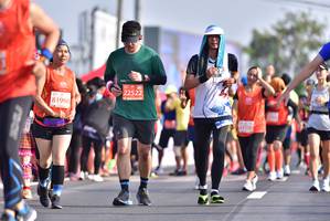 BIB: 44155, 21607, 41817
                            <button type="button" onclick="openModal(11288396)" class="btn btn-primary btn-sm float-right btn-popup" data-toggle="modal" data-target=".modal-high-quality">
                        <i class="fas fa-shopping-cart"></i> Add to Cart
                    </button>
                                            <button type="button" onclick="isThisMe(11288396, true)" class="btn btn-success btn-sm float-right btn-popup btn-isme hidden" data-toggle="tooltip" data-placement="bottom" title="นี่คือรูปของคุณใช่ไหม คลิกที่นี่เพื่อเอาเข้าอัลบั้ม">
                        <i class="fas fa-plus"></i> Add to album
                    </button>
                    <button type="button" onclick="isThisMe(11288396, false)" class="btn btn-warning btn-sm float-right btn-popup btn-isnotme hidden">
                        <i class="fas fa-ban"></i> Remove from album
                    </button>