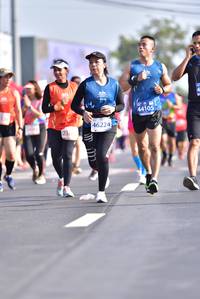 BIB: 20822, 20227, 26305, 20913
                            <button type="button" onclick="openModal(11613654)" class="btn btn-primary btn-sm float-right btn-popup" data-toggle="modal" data-target=".modal-high-quality">
                        <i class="fas fa-shopping-cart"></i> Add to Cart
                    </button>
                                            <button type="button" onclick="isThisMe(11613654, true)" class="btn btn-success btn-sm float-right btn-popup btn-isme hidden" data-toggle="tooltip" data-placement="bottom" title="นี่คือรูปของคุณใช่ไหม คลิกที่นี่เพื่อเอาเข้าอัลบั้ม">
                        <i class="fas fa-plus"></i> Add to album
                    </button>
                    <button type="button" onclick="isThisMe(11613654, false)" class="btn btn-warning btn-sm float-right btn-popup btn-isnotme hidden">
                        <i class="fas fa-ban"></i> Remove from album
                    </button>