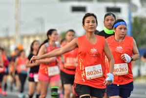BIB: 80262, 80265
                            <button type="button" onclick="openModal(11747992)" class="btn btn-primary btn-sm float-right btn-popup" data-toggle="modal" data-target=".modal-high-quality">
                        <i class="fas fa-shopping-cart"></i> Add to Cart
                    </button>
                                            <button type="button" onclick="isThisMe(11747992, true)" class="btn btn-success btn-sm float-right btn-popup btn-isme hidden" data-toggle="tooltip" data-placement="bottom" title="นี่คือรูปของคุณใช่ไหม คลิกที่นี่เพื่อเอาเข้าอัลบั้ม">
                        <i class="fas fa-plus"></i> Add to album
                    </button>
                    <button type="button" onclick="isThisMe(11747992, false)" class="btn btn-warning btn-sm float-right btn-popup btn-isnotme hidden">
                        <i class="fas fa-ban"></i> Remove from album
                    </button>