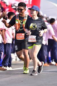 BIB: 26779, 26971
                            <button type="button" onclick="openModal(11648820)" class="btn btn-primary btn-sm float-right btn-popup" data-toggle="modal" data-target=".modal-high-quality">
                        <i class="fas fa-shopping-cart"></i> Add to Cart
                    </button>
                                            <button type="button" onclick="isThisMe(11648820, true)" class="btn btn-success btn-sm float-right btn-popup btn-isme hidden" data-toggle="tooltip" data-placement="bottom" title="นี่คือรูปของคุณใช่ไหม คลิกที่นี่เพื่อเอาเข้าอัลบั้ม">
                        <i class="fas fa-plus"></i> Add to album
                    </button>
                    <button type="button" onclick="isThisMe(11648820, false)" class="btn btn-warning btn-sm float-right btn-popup btn-isnotme hidden">
                        <i class="fas fa-ban"></i> Remove from album
                    </button>
