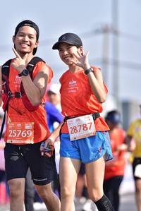 BIB: 5990, 084, 26779
                            <button type="button" onclick="openModal(11649052)" class="btn btn-primary btn-sm float-right btn-popup" data-toggle="modal" data-target=".modal-high-quality">
                        <i class="fas fa-shopping-cart"></i> Add to Cart
                    </button>
                                            <button type="button" onclick="isThisMe(11649052, true)" class="btn btn-success btn-sm float-right btn-popup btn-isme hidden" data-toggle="tooltip" data-placement="bottom" title="นี่คือรูปของคุณใช่ไหม คลิกที่นี่เพื่อเอาเข้าอัลบั้ม">
                        <i class="fas fa-plus"></i> Add to album
                    </button>
                    <button type="button" onclick="isThisMe(11649052, false)" class="btn btn-warning btn-sm float-right btn-popup btn-isnotme hidden">
                        <i class="fas fa-ban"></i> Remove from album
                    </button>