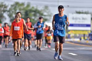 BIB: 282, 28031, 5767, 271
                            <button type="button" onclick="openModal(11277939)" class="btn btn-primary btn-sm float-right btn-popup" data-toggle="modal" data-target=".modal-high-quality">
                        <i class="fas fa-shopping-cart"></i> Add to Cart
                    </button>
                                            <button type="button" onclick="isThisMe(11277939, true)" class="btn btn-success btn-sm float-right btn-popup btn-isme hidden" data-toggle="tooltip" data-placement="bottom" title="นี่คือรูปของคุณใช่ไหม คลิกที่นี่เพื่อเอาเข้าอัลบั้ม">
                        <i class="fas fa-plus"></i> Add to album
                    </button>
                    <button type="button" onclick="isThisMe(11277939, false)" class="btn btn-warning btn-sm float-right btn-popup btn-isnotme hidden">
                        <i class="fas fa-ban"></i> Remove from album
                    </button>