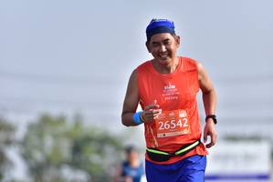 BIB: 260, 204, 26388
                            <button type="button" onclick="openModal(11292855)" class="btn btn-primary btn-sm float-right btn-popup" data-toggle="modal" data-target=".modal-high-quality">
                        <i class="fas fa-shopping-cart"></i> Add to Cart
                    </button>
                                            <button type="button" onclick="isThisMe(11292855, true)" class="btn btn-success btn-sm float-right btn-popup btn-isme hidden" data-toggle="tooltip" data-placement="bottom" title="นี่คือรูปของคุณใช่ไหม คลิกที่นี่เพื่อเอาเข้าอัลบั้ม">
                        <i class="fas fa-plus"></i> Add to album
                    </button>
                    <button type="button" onclick="isThisMe(11292855, false)" class="btn btn-warning btn-sm float-right btn-popup btn-isnotme hidden">
                        <i class="fas fa-ban"></i> Remove from album
                    </button>