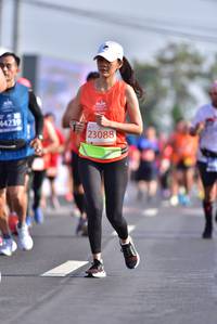 BIB: 26195, 21616, 2141, 26300
                            <button type="button" onclick="openModal(11301824)" class="btn btn-primary btn-sm float-right btn-popup" data-toggle="modal" data-target=".modal-high-quality">
                        <i class="fas fa-shopping-cart"></i> Add to Cart
                    </button>
                                            <button type="button" onclick="isThisMe(11301824, true)" class="btn btn-success btn-sm float-right btn-popup btn-isme hidden" data-toggle="tooltip" data-placement="bottom" title="นี่คือรูปของคุณใช่ไหม คลิกที่นี่เพื่อเอาเข้าอัลบั้ม">
                        <i class="fas fa-plus"></i> Add to album
                    </button>
                    <button type="button" onclick="isThisMe(11301824, false)" class="btn btn-warning btn-sm float-right btn-popup btn-isnotme hidden">
                        <i class="fas fa-ban"></i> Remove from album
                    </button>