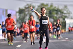 BIB: 1366
                            <button type="button" onclick="openModal(11238992)" class="btn btn-primary btn-sm float-right btn-popup" data-toggle="modal" data-target=".modal-high-quality">
                        <i class="fas fa-shopping-cart"></i> Add to Cart
                    </button>
                                            <button type="button" onclick="isThisMe(11238992, true)" class="btn btn-success btn-sm float-right btn-popup btn-isme hidden" data-toggle="tooltip" data-placement="bottom" title="นี่คือรูปของคุณใช่ไหม คลิกที่นี่เพื่อเอาเข้าอัลบั้ม">
                        <i class="fas fa-plus"></i> Add to album
                    </button>
                    <button type="button" onclick="isThisMe(11238992, false)" class="btn btn-warning btn-sm float-right btn-popup btn-isnotme hidden">
                        <i class="fas fa-ban"></i> Remove from album
                    </button>